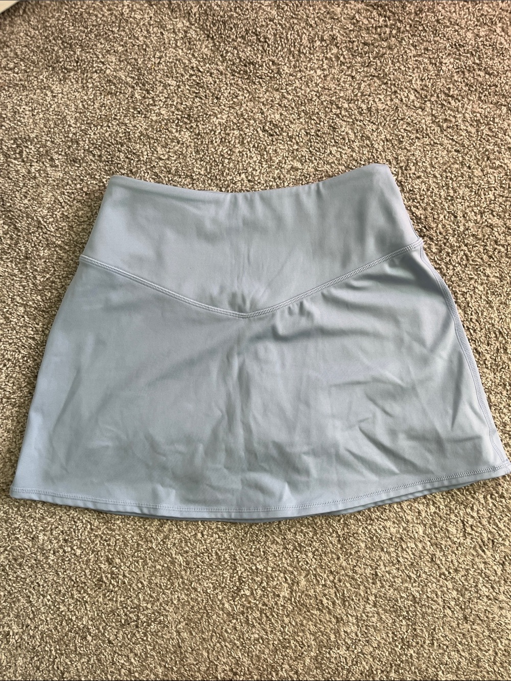 Antonio Melani activewear skort
